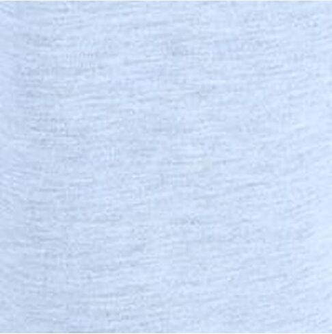 Hanes Men's P-3047x-gry1036-5x in Saudi Arabia