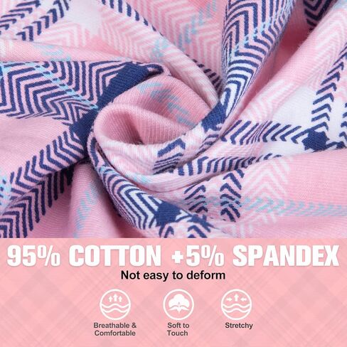 ملابس الكلب Beautyzoo للكلاب الصغيرة المتوسطة ، والحيوانات الأليفة قمصان القطن مسدود قمصان الكلب لفصل الخريف في فصل الشتاء البارد ، وملابس الجرو ، حجم XS in Kuwait