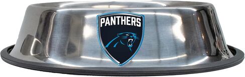 Littlearth NFL Washington Commanders Everyday Pet Bowl, Large in Saudi Arabia