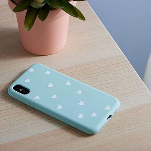 Cricut Smart Permanent Vinyl (5.5in x 48in, Shimmer Silver) for Joy machine - matless cutting for shapes up to 4ft, & repeated cuts up to 20ft in Kuwait