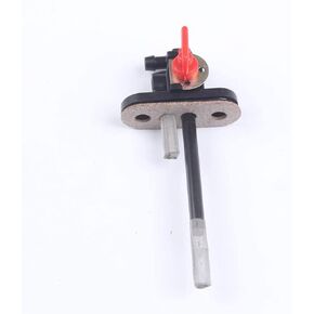 Fuel Valve, Petcock For Polaris Magnum Big Boss Scrambler 400 425 500, Sportsman 400 1993-2009, Replace Part 7051006, 7051014 in Kuwait
