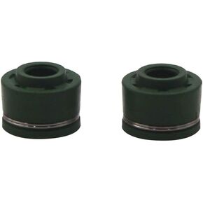 ساق صمام السحب والعادم لمحرك العاطفة على الطريق لـ CRF150F /CRF230F /SL230 /FTR223 /XR230