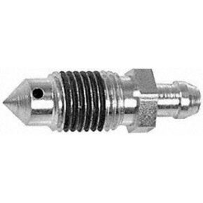 Dorman Help! 12707 Speed Bleedr 7/16-20X1.27