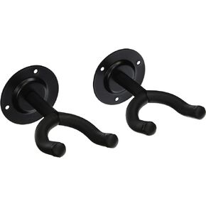 Essentials Series Home & Studio Guitar Hanger, 2 Pack GR5-Q2