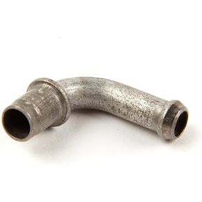 GM Genuine Parts 89059654 Transfer Case Vent
