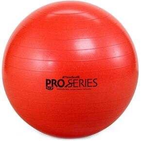 THERABAND® Pro Series SCP Ball