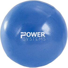 Power Systems
