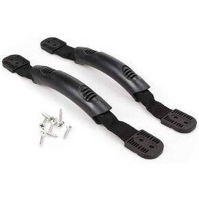 Replacement Kayak Carry Handles with Hardware