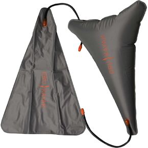 Oru Kayak Float Bags for Portable Folding Kayaks (Set of 2)