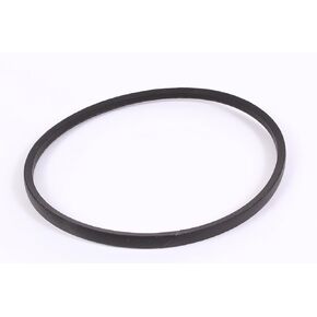 Honda 22431-768-003 V-Belt (Sa-29)