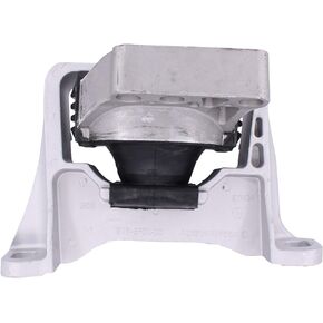 NewYall Right Engine Motor Mount