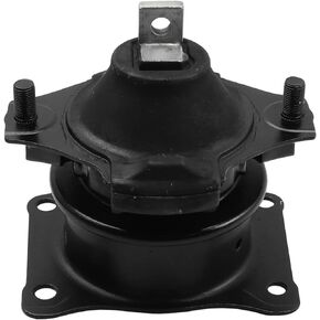 Beck/Arnley 104-1887 Engine Mount
