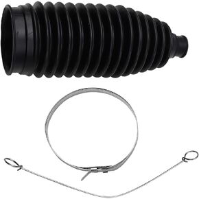 Beck/Arnley 103-3091 Steering Rack Boot Kit