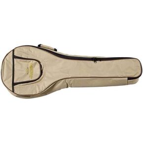 Fender Gretsch GGBR2 Broadkaster Banjo Padded Gig Bag