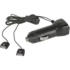 ملحقات مخصصة 25400 ضوء LED داخلي صغير 12 فولت أزرق