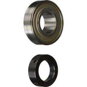Timken RA108RR Wheel Bearing Collar