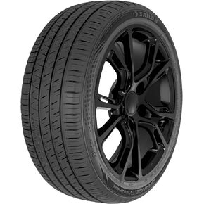 Sailun ERange EV Eco.Sphere 215/50R17XL 95V BSW