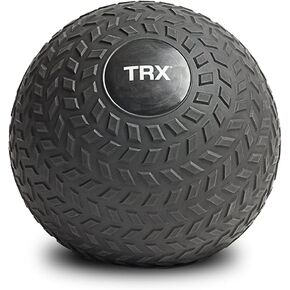 TRX Slamball