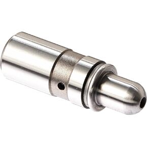 Sealed Power HT-2307 Valve Lifter, 1 Count (Pack of 1)