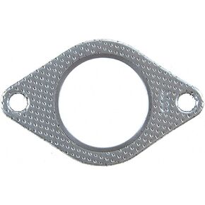FEL-PRO 61365 Exhaust Pipe Gasket