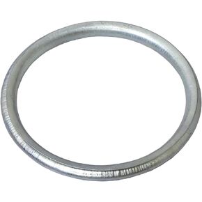 Walker Exhaust 31396 Exhaust Pipe Flange Gasket