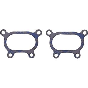 FEL-PRO MS 96411 Exhaust Manifold Gasket Set