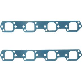 FEL-PRO 1427 Exhaust Manifold Gasket Set