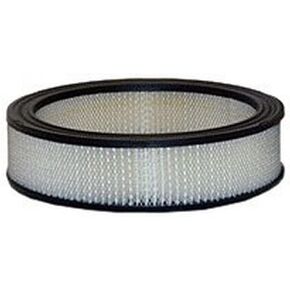 Wix Filters - 46094 Heavy Duty Air Filter, Pack of 1