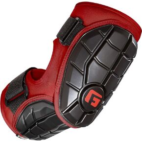 G-FormElbow