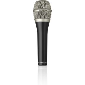 Beyerdynamic TG-V50 Dynamic Cardioid Microphone for Vocals