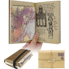 Grail Diary Indiana Journal, Indiana Grail Diary, Indiana Grail Diary Props Toys, Vintage Leather Journal Classic Movie Prop Gifts