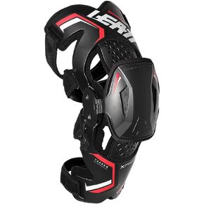 Leatt X-Frame Knee Braces