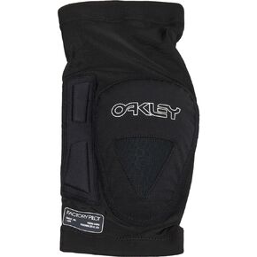 Oakley Mountain RZ-Labs Knee Guard