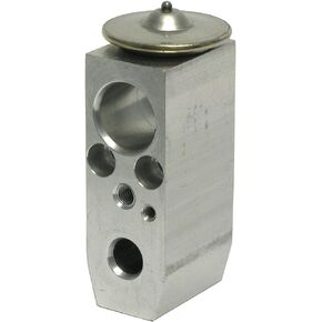 UAC EX 10223C A/C Expansion Valve