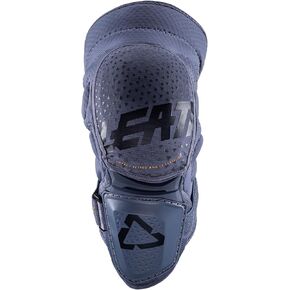 Leatt 3DF Hybrid Knee Guards
