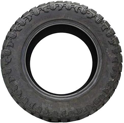 Atturo Trail Blade M/T LT33/12.5R20 114Q Light Truck Tire in Saudi Arabia