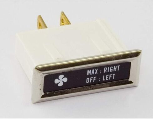 OMIX-Ada | 13319.01 | Indicator Light Kit | OE Reference: 5752813K | Fits 1976-1986 Jeep CJ7 / CJ8 in Saudi Arabia