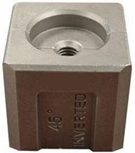 ماستركول - طقم قوالب 1/4 لـ 71200 (71097-14) in Saudi Arabia