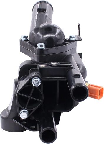 غطاء منظم حرارة سائل تبريد المحرك XtremeAmazing لسوناتا أوبتيما روندو in Kuwait