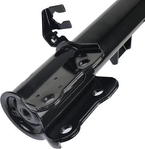 Autoround 171593 171594 Front Left and Right Complete Struts Shocks Absorbers Compatible with Ford Escape 2001-2012, Mazda Tribute 01-11, Mercury Mariner 05-11 in Saudi Arabia