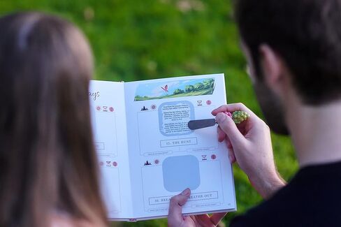 50 First Dates - Scratch Off Dating Book for Couples, 50 Unique Date Ideas, Date Night Couples Gift, Couples Dating Book, Scratch-Off Dates for Couples in Saudi Arabia