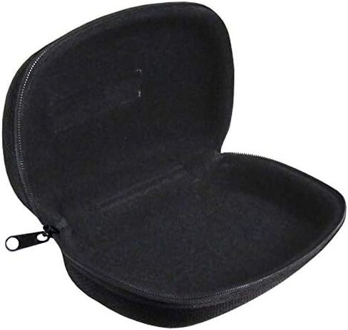 Siskiyou Sports NFL unisex-adult Sunglass Case in Saudi Arabia