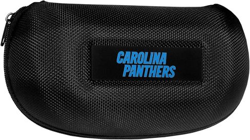 Siskiyou Sports NFL unisex-adult Sunglass Case in Saudi Arabia