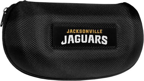 Siskiyou Sports NFL unisex-adult Sunglass Case in Saudi Arabia