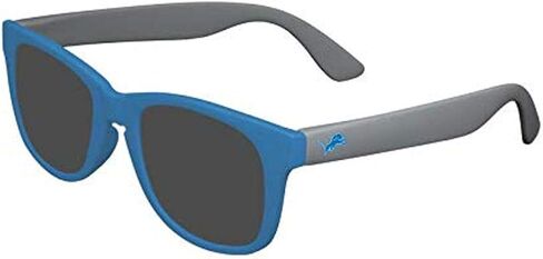 foco Mens NFL Team Logo Sport Athletic Sunglasses in Saudi Arabia