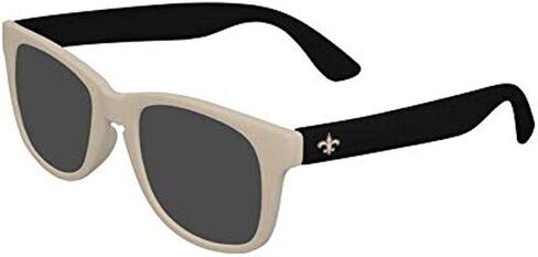foco Mens NFL Team Logo Sport Athletic Sunglasses in Saudi Arabia