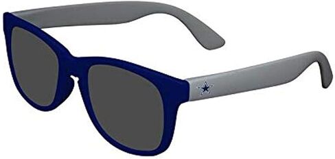 foco Mens NFL Team Logo Sport Athletic Sunglasses in Saudi Arabia