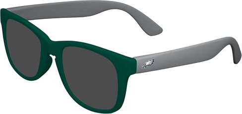 foco Mens NFL Team Logo Sport Athletic Sunglasses in Saudi Arabia