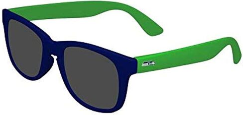 foco Mens NFL Team Logo Sport Athletic Sunglasses in Saudi Arabia