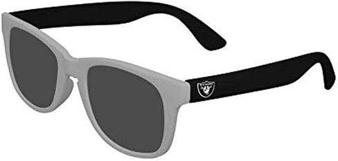 foco Mens NFL Team Logo Sport Athletic Sunglasses in Saudi Arabia